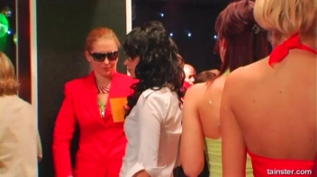 Cunt and Cocktails Part 1 - Cam 3 Screencap 2 on sinx.preview.netperv.com