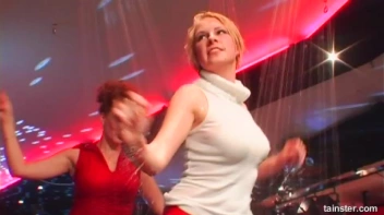 Cunt and Cocktails Part 1 - Cam 3 Screencap 44 on sinx.preview.netperv.com