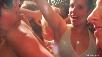 Spring Break Part 5 - Cam 3 Screencap 56 on sinx.preview.netperv.com