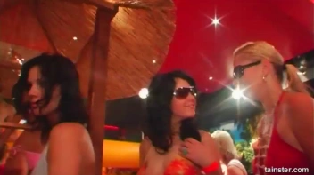 Spring Break Part 5 - Cam 3 Screencap 65 on sinx.preview.netperv.com