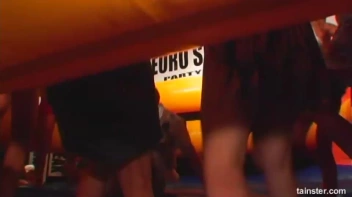 Spring Break Part 5 - Cam 3 Screencap 68 on sinx.preview.netperv.com