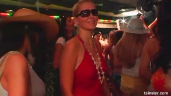 Spring Break Part 5 - Cam 3 Screencap 71 on sinx.preview.netperv.com