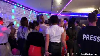 Office Gone Wild Part 1 - Shower Cam Screencap 9 on sinx.preview.netperv.com