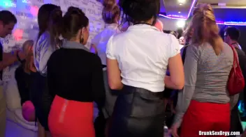 Office Gone Wild Part 1 - Shower Cam Screencap 11 on sinx.preview.netperv.com