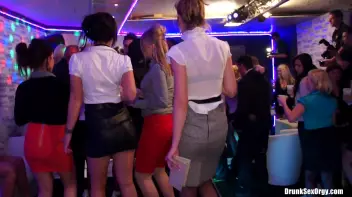 Office Gone Wild Part 1 - Shower Cam Screencap 14 on sinx.preview.netperv.com