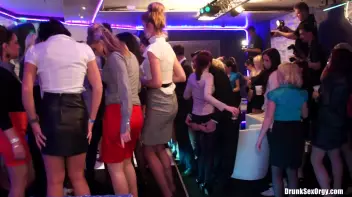 Office Gone Wild Part 1 - Shower Cam Screencap 15 on sinx.preview.netperv.com