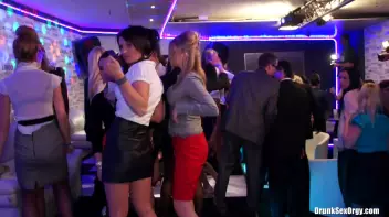 Office Gone Wild Part 1 - Shower Cam Screencap 21 on sinx.preview.netperv.com