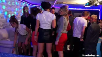 Office Gone Wild Part 1 - Shower Cam Screencap 24 on sinx.preview.netperv.com