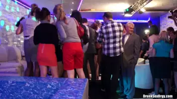 Office Gone Wild Part 1 - Shower Cam Screencap 28 on sinx.preview.netperv.com