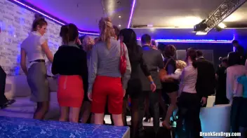 Office Gone Wild Part 1 - Shower Cam Screencap 31 on sinx.preview.netperv.com