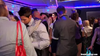 Office Gone Wild Part 1 - Shower Cam Screencap 35 on sinx.preview.netperv.com