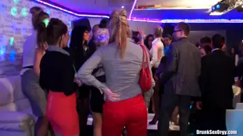 Office Gone Wild Part 1 - Shower Cam Screencap 36 on sinx.preview.netperv.com