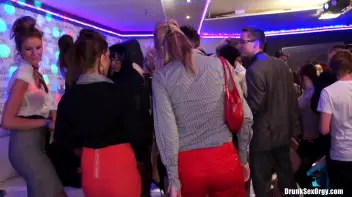 Office Gone Wild Part 1 - Shower Cam Screencap 37 on sinx.preview.netperv.com