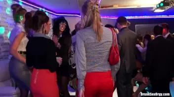 Office Gone Wild Part 1 - Shower Cam Screencap 38 on sinx.preview.netperv.com