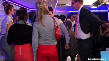 Office Gone Wild Part 1 - Shower Cam Screencap 39 on sinx.preview.netperv.com