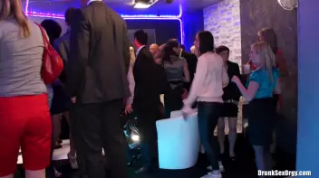 Office Gone Wild Part 1 - Shower Cam Screencap 40 on sinx.preview.netperv.com