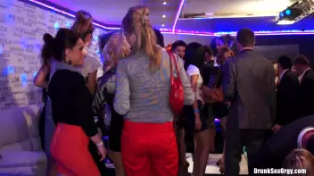 Office Gone Wild Part 1 - Shower Cam Screencap 41 on sinx.preview.netperv.com