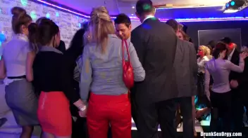 Office Gone Wild Part 1 - Shower Cam Screencap 44 on sinx.preview.netperv.com