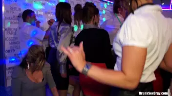 Office Gone Wild Part 1 - Shower Cam Screencap 5 on sinx.preview.netperv.com