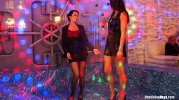 Office Gone Wild Part 1 - Shower Cam Screencap 50 on sinx.preview.netperv.com