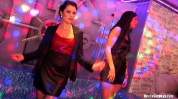 Office Gone Wild Part 1 - Shower Cam Screencap 59 on sinx.preview.netperv.com