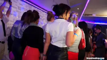 Office Gone Wild Part 1 - Shower Cam Screencap 7 on sinx.preview.netperv.com