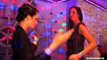 Office Gone Wild Part 1 - Shower Cam Screencap 73 on sinx.preview.netperv.com