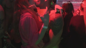 Party Hardcore Gone Crazy Vol. 24 Part 2 - Cam 4 Screencap 95 on sinx.preview.netperv.com