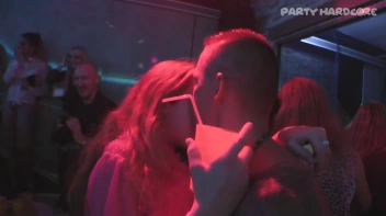 Party Hardcore Gone Crazy Vol. 24 Part 2 - Cam 4 Screencap 96 on sinx.preview.netperv.com