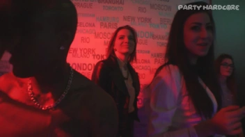 Party Hardcore Gone Crazy Vol. 24 Part 2 - Cam 4 Screencap 11 on sinx.preview.netperv.com