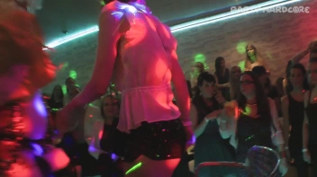 Party Hardcore Gone Crazy Vol. 24 Part 2 - Cam 4 Screencap 16 on sinx.preview.netperv.com