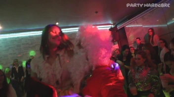 Party Hardcore Gone Crazy Vol. 24 Part 2 - Cam 4 Screencap 18 on sinx.preview.netperv.com