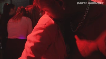 Party Hardcore Gone Crazy Vol. 24 Part 2 - Cam 4 Screencap 20 on sinx.preview.netperv.com