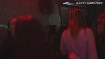 Party Hardcore Gone Crazy Vol. 24 Part 2 - Cam 4 Screencap 22 on sinx.preview.netperv.com