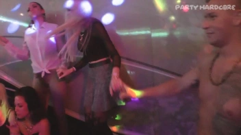 Party Hardcore Gone Crazy Vol. 24 Part 2 - Cam 4 Screencap 23 on sinx.preview.netperv.com