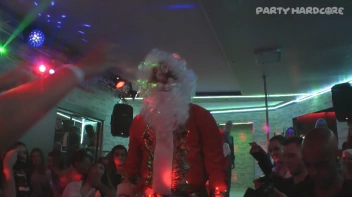 Party Hardcore Gone Crazy Vol. 24 Part 2 - Cam 4 Screencap 26 on sinx.preview.netperv.com