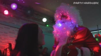 Party Hardcore Gone Crazy Vol. 24 Part 2 - Cam 4 Screencap 29 on sinx.preview.netperv.com