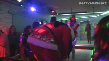Party Hardcore Gone Crazy Vol. 24 Part 2 - Cam 4 Screencap 3 on sinx.preview.netperv.com