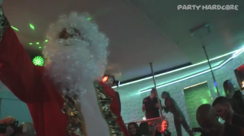 Party Hardcore Gone Crazy Vol. 24 Part 2 - Cam 4 Screencap 33 on sinx.preview.netperv.com