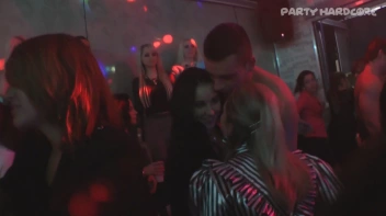 Party Hardcore Gone Crazy Vol. 24 Part 2 - Cam 4 Screencap 35 on sinx.preview.netperv.com
