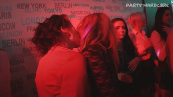 Party Hardcore Gone Crazy Vol. 24 Part 2 - Cam 4 Screencap 48 on sinx.preview.netperv.com