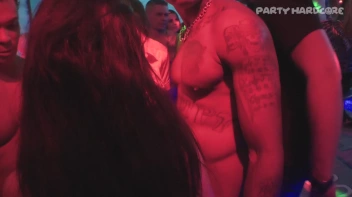 Party Hardcore Gone Crazy Vol. 24 Part 2 - Cam 4 Screencap 53 on sinx.preview.netperv.com