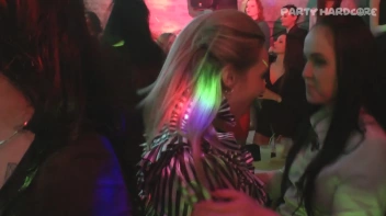 Party Hardcore Gone Crazy Vol. 24 Part 2 - Cam 4 Screencap 69 on sinx.preview.netperv.com