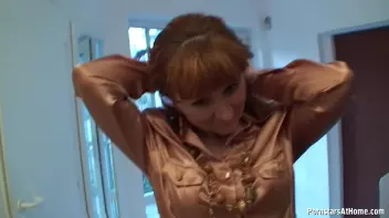 Waiting For His Afternoon Blowjob Screencap 3 on sinx.preview.netperv.com