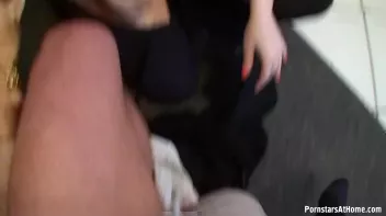 Waiting For His Afternoon Blowjob Screencap 32 on sinx.preview.netperv.com