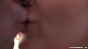 Waiting For His Afternoon Blowjob Screencap 4 on sinx.preview.netperv.com