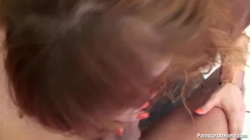 Waiting For His Afternoon Blowjob Screencap 52 on sinx.preview.netperv.com