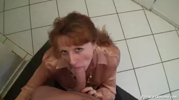 Waiting For His Afternoon Blowjob Screencap 61 on sinx.preview.netperv.com