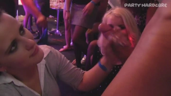 Party Hardcore Gone Crazy Vol. 15 Part 6 - Cam 2 Screencap 83 on sinx.preview.netperv.com