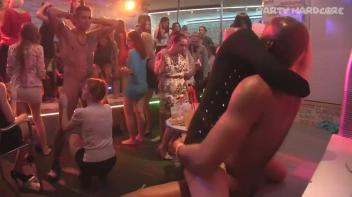 Party Hardcore Gone Crazy Vol. 15 Part 6 - Cam 2 Screencap 29 on sinx.preview.netperv.com
